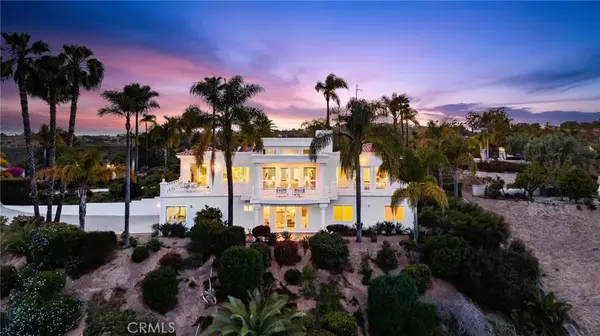 4462 Fallsbrae Road, Fallbrook, CA 92028