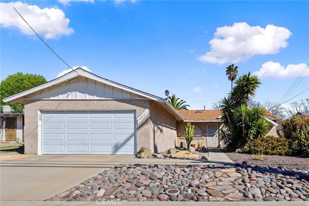 Poway, CA 92064,13031 Carriage Road