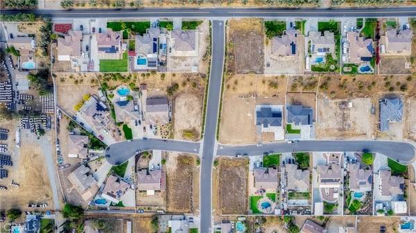 Nuevo, CA 92567,22285 Crown Princess