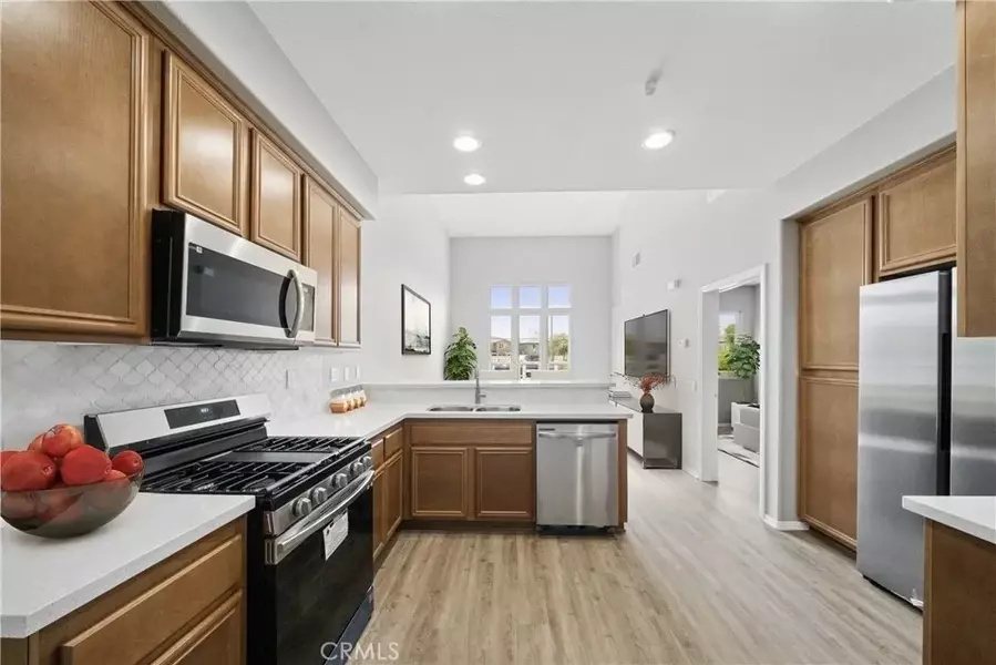 986 Coriander Drive #304, Hemet, CA 92545