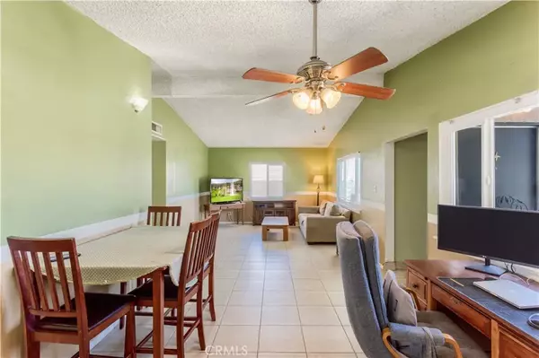 Desert Hot Springs, CA 92240,68269 Via Domingo
