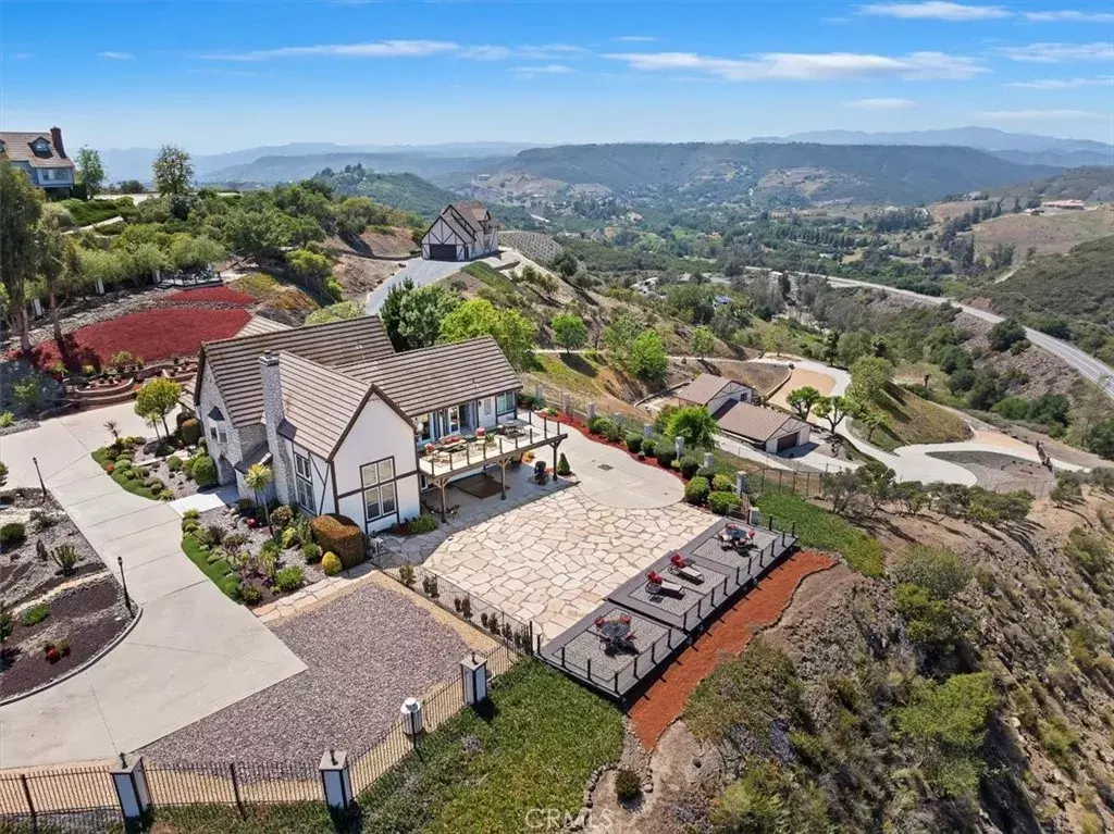 Temecula, CA 92590,26780 Camino Seco