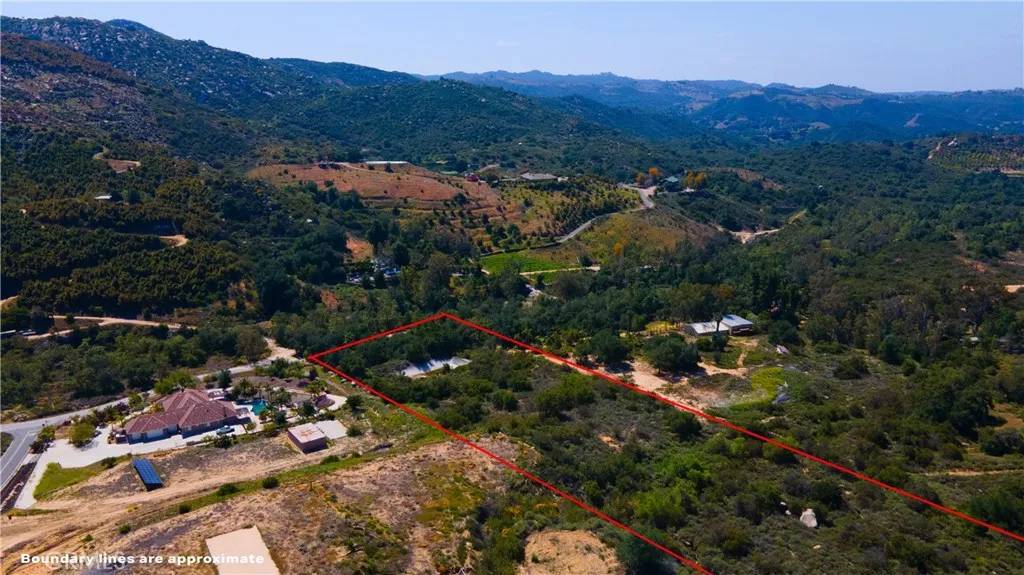 Temecula, CA 92590,0 Carancho