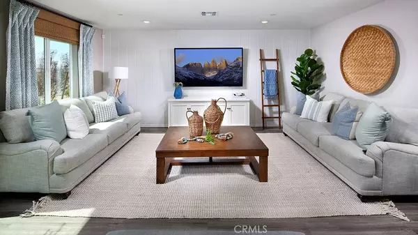 Adelanto, CA 92301,14985 Coppola Street