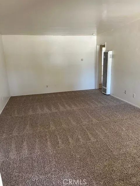 San Jacinto, CA 92583,339 W Main Street