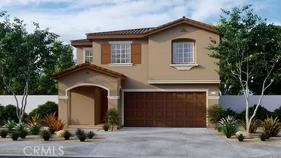 Adelanto, CA 92301,14990 Coppola Street