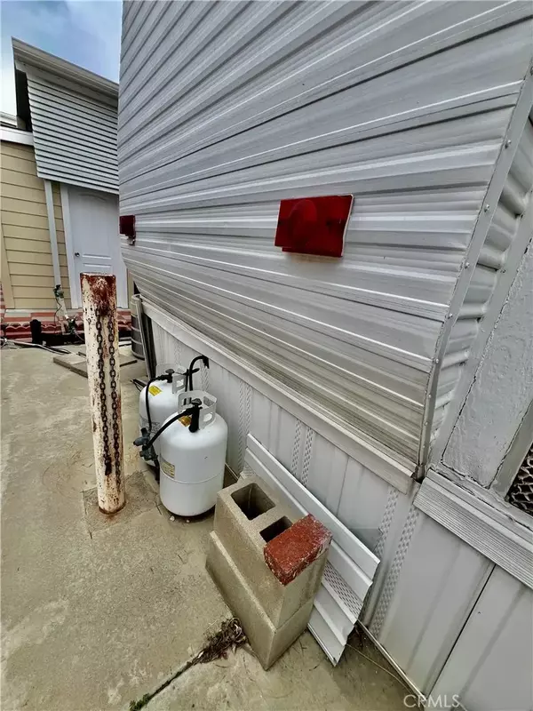 San Jacinto, CA 92583,1346 Country Club Drive