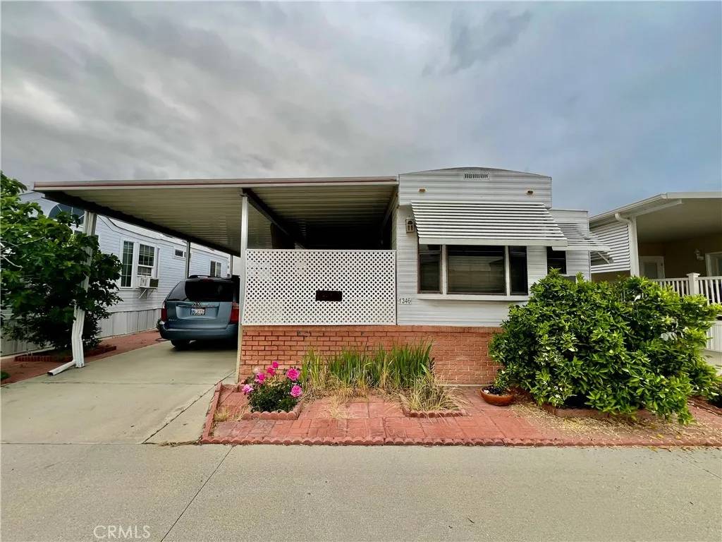 1346 Country Club Drive, San Jacinto, CA 92583
