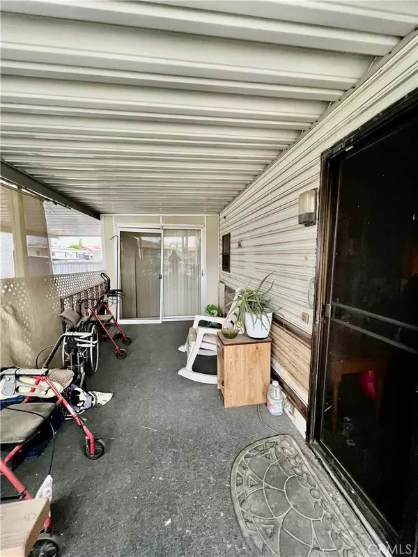 San Jacinto, CA 92583,1346 Country Club Drive