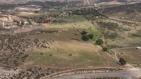 Temecula, CA 92590,0 De Portola Road