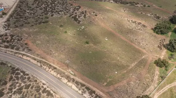 Temecula, CA 92590,0 De Portola Road