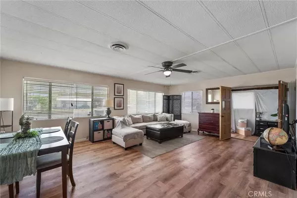 Hemet, CA 92543,853 S Palm Avenue