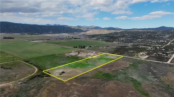 Anza, CA 92539,4 Kirby