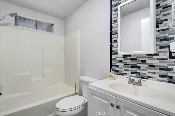 San Jacinto, CA 92583,615 S Hewitt Street