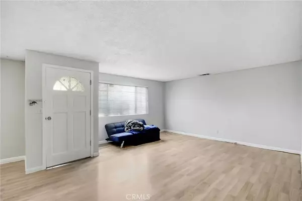 San Jacinto, CA 92583,615 S Hewitt Street