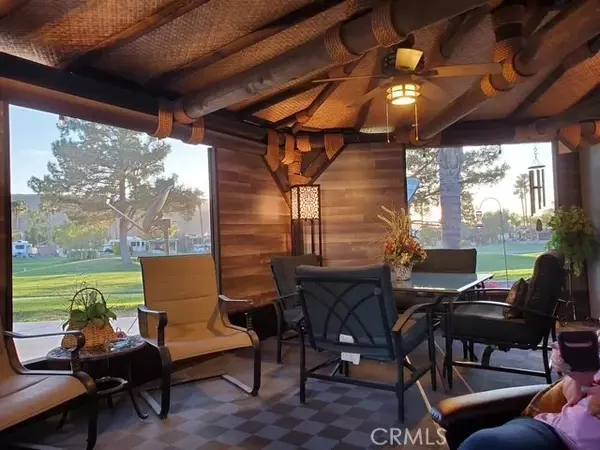 Aguanga, CA 92536,45525 Highway 79 Lot 501