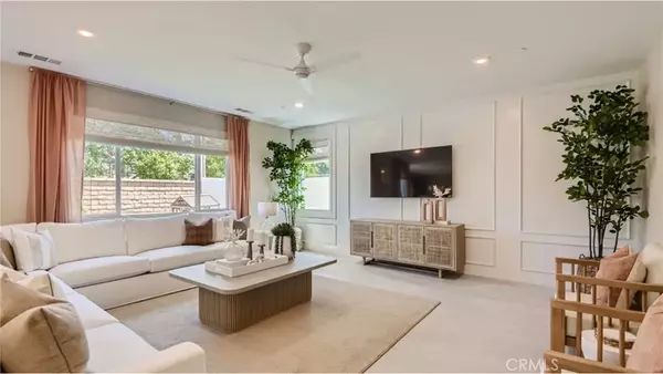 Menifee, CA 92584,29784 Ballast Road