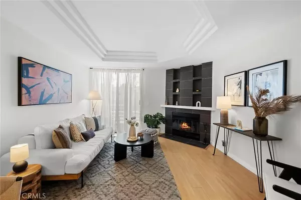 2500 Abbot Kinney Boulevard #9, Venice, CA 90291
