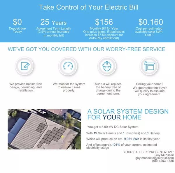 33686 Abbey Road, Temecula, CA 92592