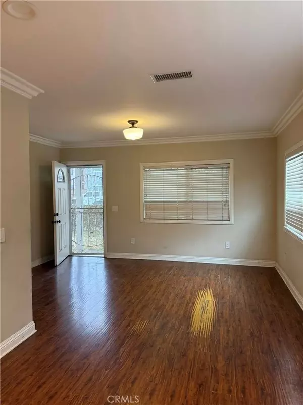 Wilmington, CA 90744,1030 E M Street