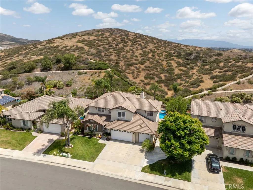 Winchester, CA 92596,32269 Daisy Drive
