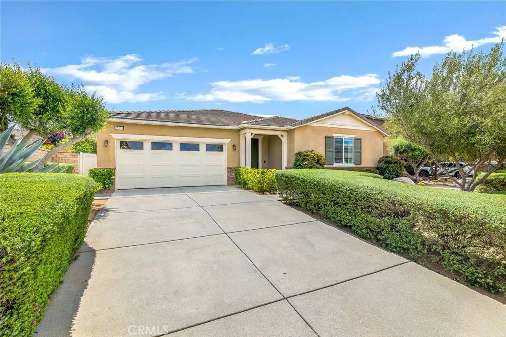 Menifee, CA 92584,25303 Water Wheel Court