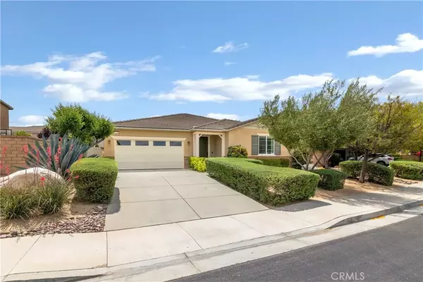 Menifee, CA 92584,25303 Water Wheel Court