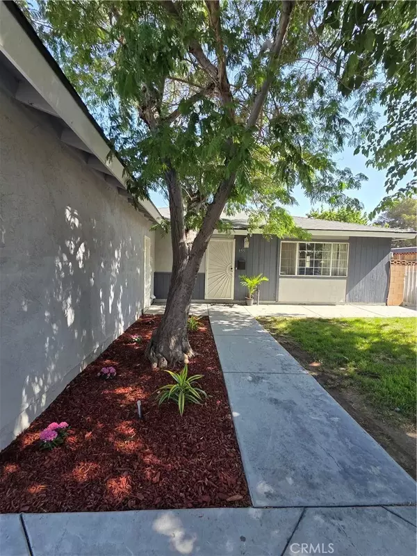 Lancaster, CA 93535,355 Woodlark Street