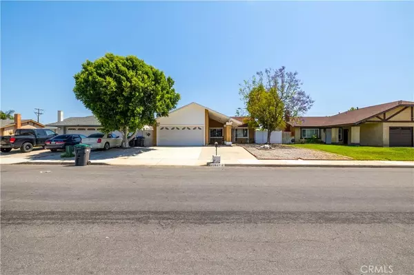Moreno Valley, CA 92553,23621 Suncrest Avenue
