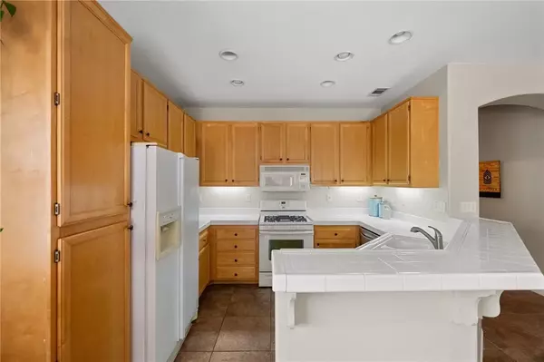 Temecula, CA 92592,32839 Charmes Court