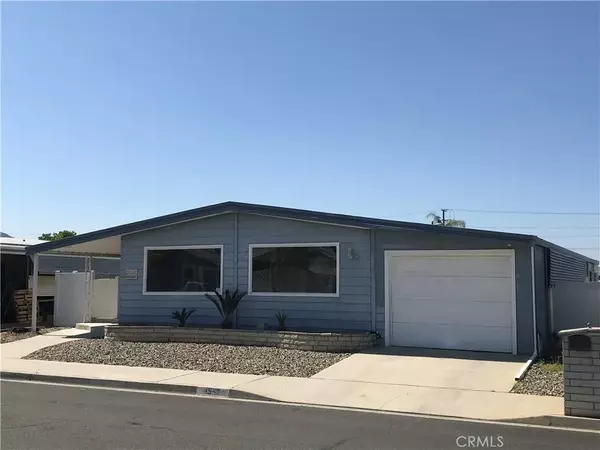Hemet, CA 92543,1555 Santa Susana Drive