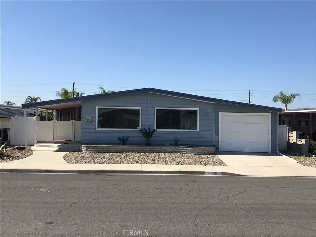 Hemet, CA 92543,1555 Santa Susana Drive