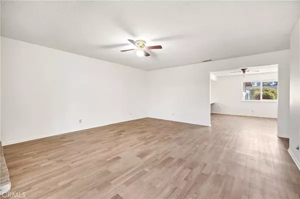 Hemet, CA 92544,26155 Stardust Street