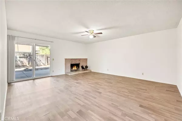 Hemet, CA 92544,26155 Stardust Street