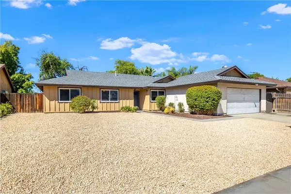 Hemet, CA 92544,26155 Stardust Street