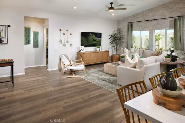 Wildomar, CA 92595,23248 Desert Dandelion Court
