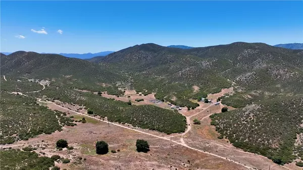 Ranchita, CA 92066,36255 Grapevine Canyon Road