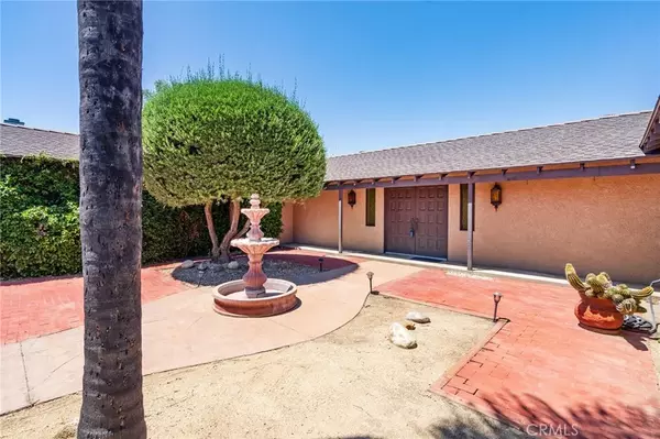 Hemet, CA 92544,44940 Viejo Drive