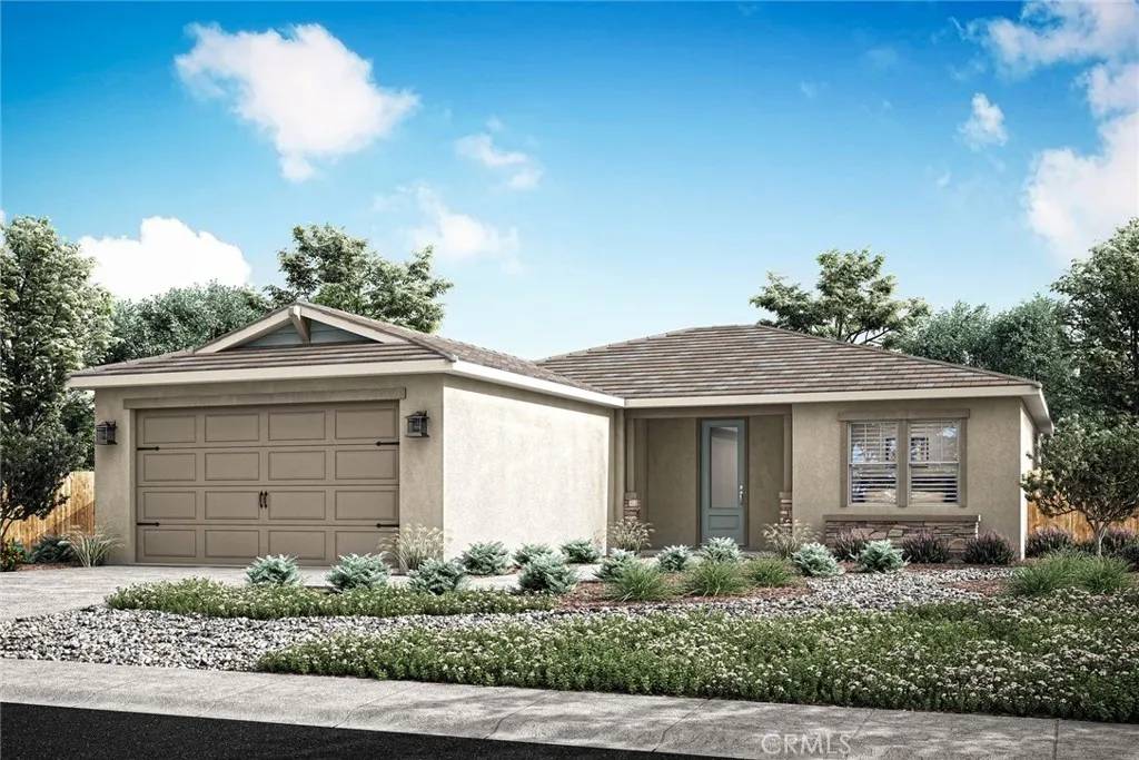 778 Belmont Drive, San Jacinto, CA 92582