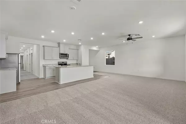 San Jacinto, CA 92582,845 Longhorn Drive