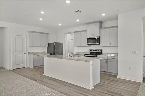 San Jacinto, CA 92582,845 Longhorn Drive