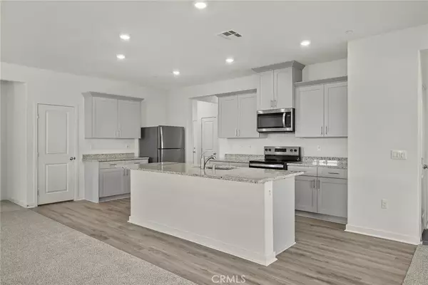 San Jacinto, CA 92582,817 Longhorn Drive