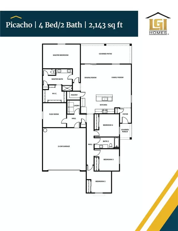 San Jacinto, CA 92582,817 Longhorn Drive