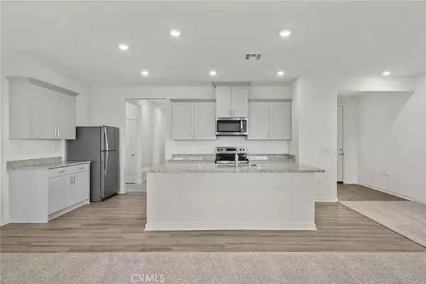 San Jacinto, CA 92582,817 Longhorn Drive