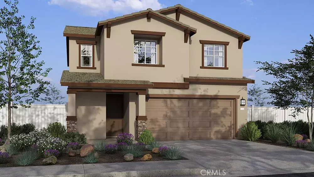 Jurupa Valley, CA 92509,8468 Peachwillow Court