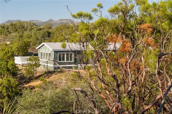 Anza, CA 92539,59855 Reynolds Way