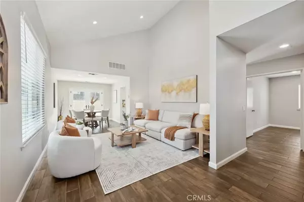 Redlands, CA 92374,1530 N Grove Street