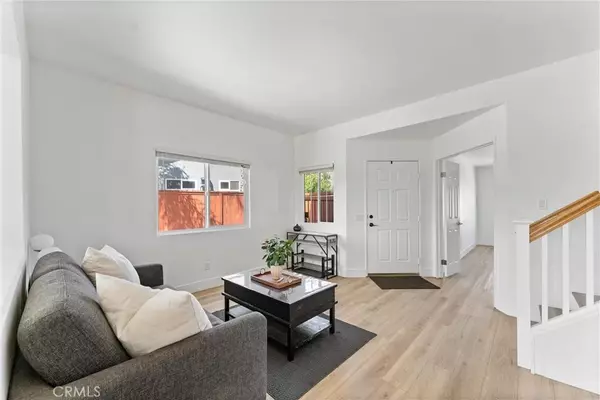 Corona, CA 92883,8798 Crest View Drive