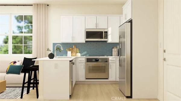 Ontario, CA 91762,2526 E Lincoln Paseo