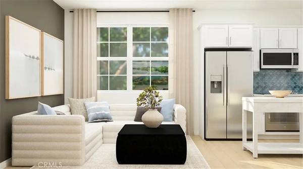 Ontario, CA 91762,2516 E Lincoln Paseo